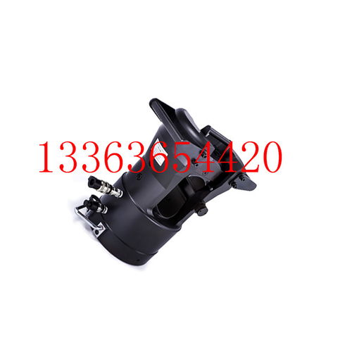 霸州市電力五金工具廠 專業(yè)五金工具的卓越制造商