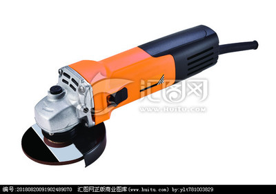 五金工具與五金沖壓件 現(xiàn)代工業(yè)制造的基石