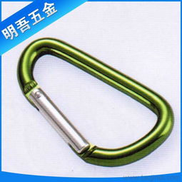 不銹鋼登山扣彈簧鉤 從價(jià)格、廠家到選購(gòu)指南的全方位解析