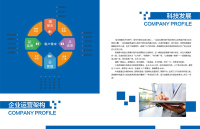 成都企業(yè)文化宣傳冊設(shè)計(jì)公司 以專業(yè)設(shè)計(jì)賦能品牌宣傳
